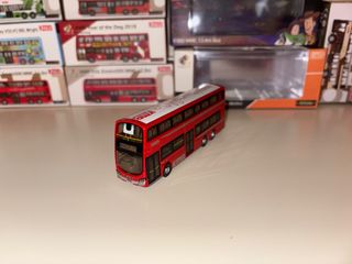 （分類：）位於 。 由 epicstar-5b7a 提交（商品編號 1418925482，圖片 1）。簡介： 。