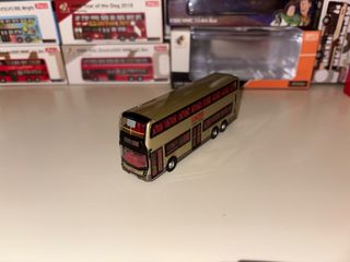（分類：）位於 。 由 epicstar-5b7a 提交（商品編號 1418961623，圖片 1）。簡介： 。