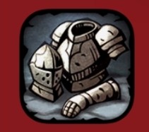 (Category: ) located in . Submitted by holobazzby (Listing ID 1418913710, Image 1). Description: .