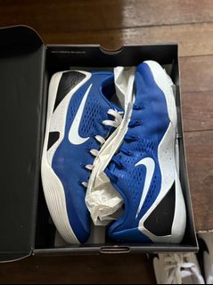 (Category: ) located in . Submitted by SOLEJAAH (Listing ID 1418781603, Image 1). Description: .