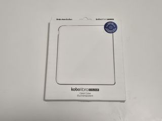 （分類：）位於 。 由 nkc1688 提交（商品編號 1418892277，圖片 1）。簡介： 。