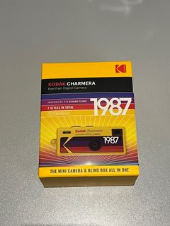 （分類：）位於 。 由 oliveryoung99 提交（商品編號 1418912164，圖片 1）。簡介： 。