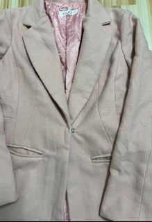 （分類：）位於 。 由 beehappyshopping 提交（商品編號 1418939285，圖片 1）。簡介： 。