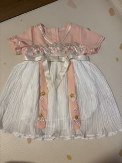 (Category: ) located in . Submitted by babysher29 (Listing ID 1418788847, Image 1). Description: .