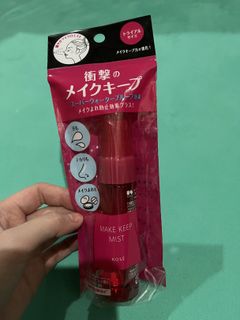 (Category: ) located in . Submitted by bargain_finds (Listing ID 1418966417, Image 1). Description: .