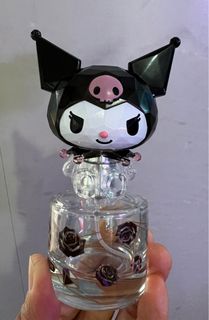 （分類：）位於 。 由 amytuesday 提交（商品編號 1418840937，圖片 1）。簡介： 。