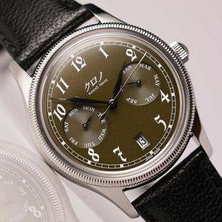 (Category: ) located in . Submitted by legacywatchco (Listing ID 1418915825, Image 1). Description: .
