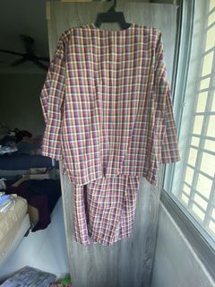 (Category: ) located in . Submitted by yuupp (Listing ID 1418813507, Image 1). Description: .