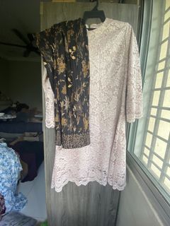 (Category: ) located in . Submitted by yuupp (Listing ID 1418816310, Image 1). Description: .