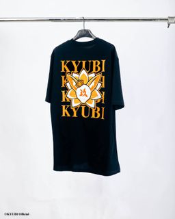 （分類：）位於 。 由 ykkkkki 提交（商品編號 1418952591，圖片 1）。簡介： 。