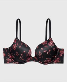 (Category: ) located in . Submitted by stella.ng. (Listing ID 1418929272, Image 1). Description: .