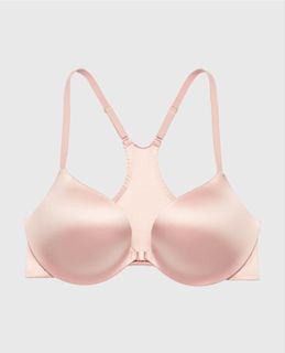 (Category: ) located in . Submitted by stella.ng. (Listing ID 1418930060, Image 1). Description: .