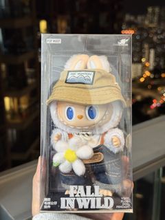 （分類：）位於 。 由 nahnahcwonk 提交（商品編號 1418914793，圖片 1）。簡介： 。