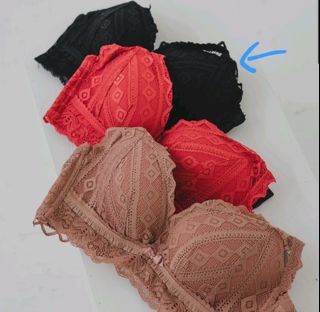 (Category: ) located in . Submitted by silentrosee (Listing ID 1418954899, Image 1). Description: .