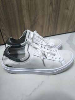 （分類：）位於 。 由 doreann12 提交（商品編號 1418907803，圖片 1）。簡介： 。