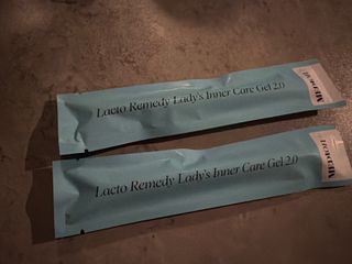 （分類：）位於 。 由 tszzzzwing 提交（商品編號 1418969254，圖片 1）。簡介： 。