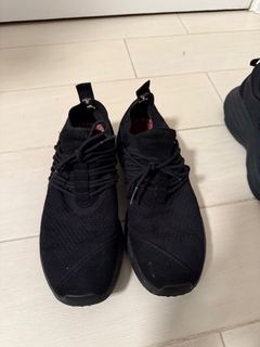 （分類：）位於 。 由 closetmeg 提交（商品編號 1418942479，圖片 1）。簡介： 。