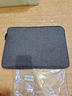(Kategori: ) berada di . Dikirim oleh hanpie (ID iklan 1418920360, Gambar 1). Deskripsi: .