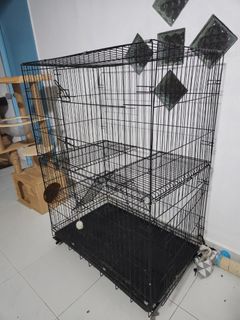 (Category: ) located in . Submitted by philipyeo325396 (Listing ID 1418862927, Image 1). Description: .