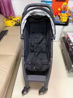 （分類：）位於 。 由 hiuui 提交（商品編號 1418846842，圖片 1）。簡介： 。
