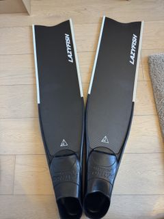 （分類：）位於 。 由 redoforever 提交（商品編號 1418895194，圖片 1）。簡介： 。