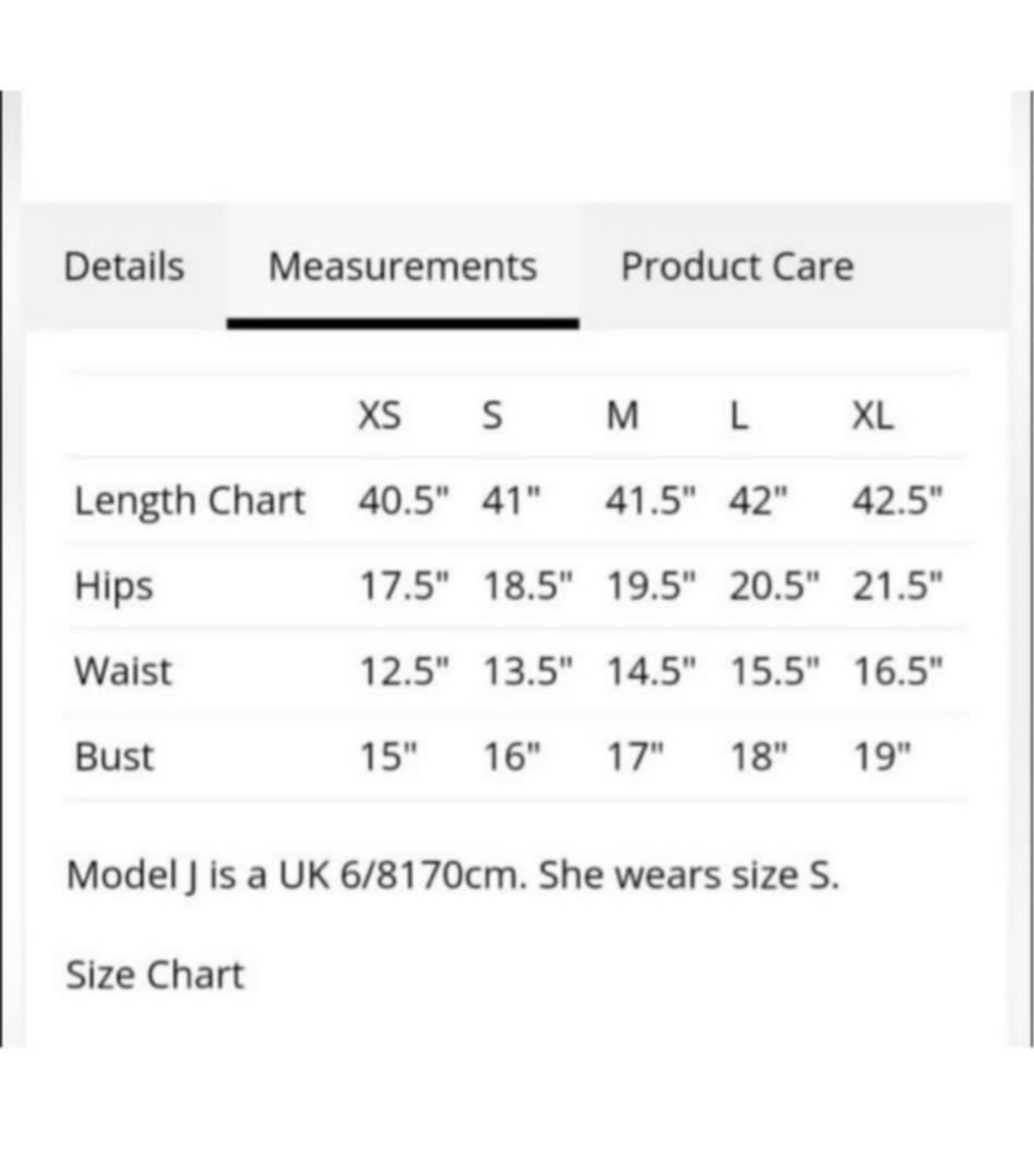 Lb dress (Category: Dresses) located in Singapore. Submitted by zxzsellzxx (Listing ID 1418938708, Image 3). Description: Love bonito Oayth Off Shoulder Midi Dress size XS Meetup or mail available Lovebonito Lilypirates doublewoot chello klarra osn mikayla neonmello zara asos .