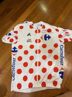 (Category: ) located in . Submitted by akiochan100 (Listing ID 1418913869, Image 1). Description: .