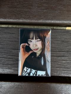 （分類：）位於 。 由 shc610 提交（商品編號 1418807104，圖片 1）。簡介： 。