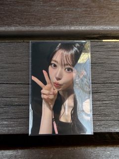 （分類：）位於 。 由 shc610 提交（商品編號 1418807105，圖片 1）。簡介： 。