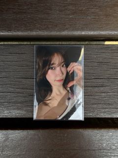 （分類：）位於 。 由 shc610 提交（商品編號 1418807106，圖片 1）。簡介： 。