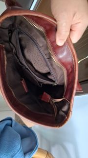（分類：）位於 。 由 danis907907907 提交（商品編號 1418784215，圖片 1）。簡介： 。