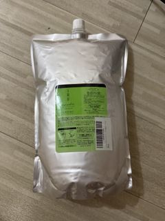 （分類：）位於 。 由 vegito1213 提交（商品編號 1418167238，圖片 1）。簡介： 。