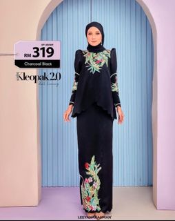 (Category: ) located in . Submitted by dyanarizuwan (Listing ID 1418915495, Image 1). Description: .