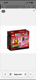 (Category: ) located in . Submitted by joe_ong (Listing ID 1418812282, Image 1). Description: .