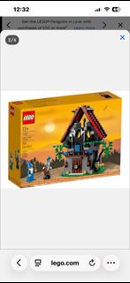 (Category: ) located in . Submitted by joe_ong (Listing ID 1418815307, Image 1). Description: .