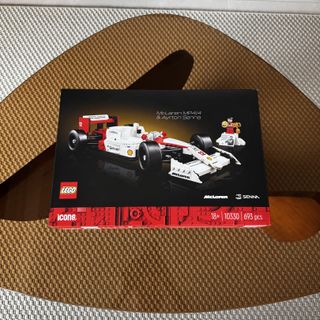 (Category: ) located in . Submitted by lego.brickyard (Listing ID 1418785414, Image 1). Description: .
