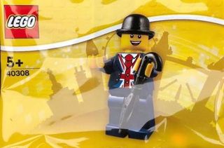 (Category: ) located in . Submitted by torexbe (Listing ID 1418842822, Image 1). Description: .