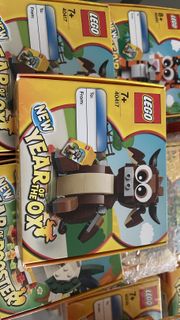(Category: ) located in . Submitted by mlps6383 (Listing ID 1418957943, Image 1). Description: .