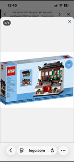 (Category: ) located in . Submitted by joe_ong (Listing ID 1418816650, Image 1). Description: .