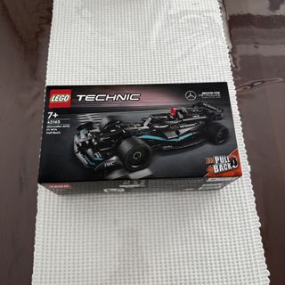 (Category: ) located in . Submitted by lego.brickyard (Listing ID 1418783117, Image 1). Description: .