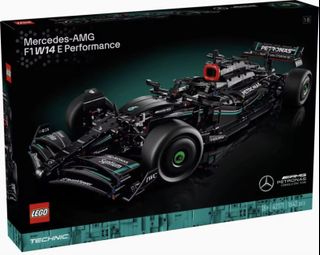 (Category: ) located in . Submitted by lego.brickyard (Listing ID 1418784434, Image 1). Description: .
