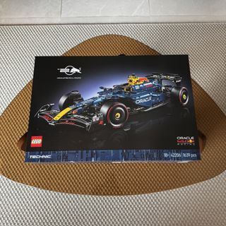 (Category: ) located in . Submitted by lego.brickyard (Listing ID 1418783430, Image 1). Description: .