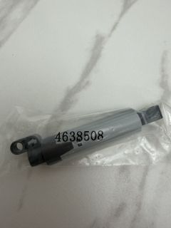 （分類：）位於 。 由 marcolau168 提交（商品編號 1418883500，圖片 1）。簡介： 。