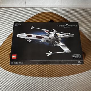 (Category: ) located in . Submitted by lego.brickyard (Listing ID 1418784126, Image 1). Description: .
