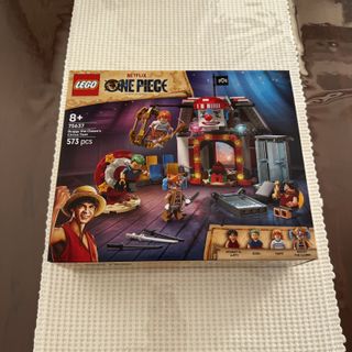 (Category: ) located in . Submitted by lego.brickyard (Listing ID 1418783909, Image 1). Description: .