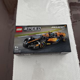 (Category: ) located in . Submitted by lego.brickyard (Listing ID 1418782940, Image 1). Description: .