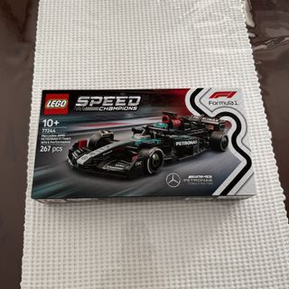 (Category: ) located in . Submitted by lego.brickyard (Listing ID 1418782588, Image 1). Description: .