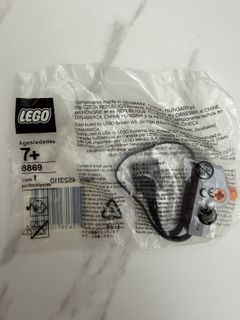 （分類：）位於 。 由 marcolau168 提交（商品編號 1418885245，圖片 1）。簡介： 。