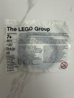（分類：）位於 。 由 marcolau168 提交（商品編號 1418884752，圖片 1）。簡介： 。