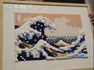 (Category: ) located in . Submitted by sk0413 (Listing ID 1418887851, Image 1). Description: .